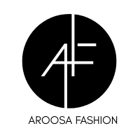 Woostify mobile logo