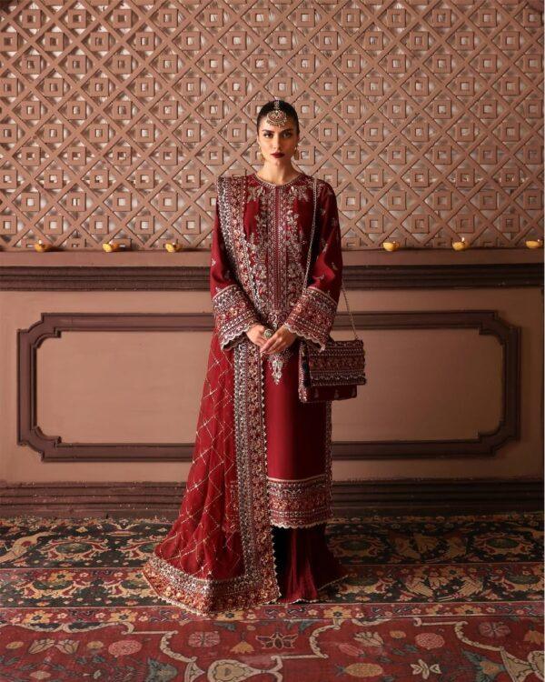 595-Naaz-DIVANI The Silt Edit. 23