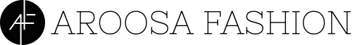 Aroosa Fashion